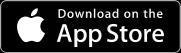 PlayOjo Casino Canada in App Store