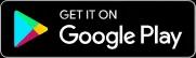 PlayOjo Casino Canada in Google Play
