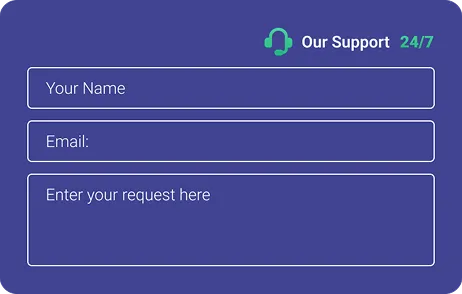 PlayOJO Casino Canada Support